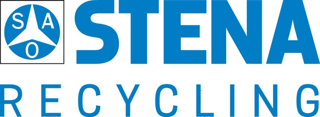 Exhibitor profile image for Stena Recycling